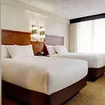 Hotel Hyatt Place Airport 3*