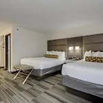 Hotel Alexis And 3*