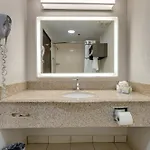 Hotel Alexis And 3*