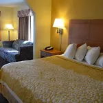 Days By Wyndham Airport East Hotel