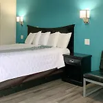 Hotel Knights - Downtown
