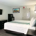 Knights - Downtown 2* Nashville