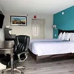 Knights - Downtown Hotel