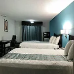 Hotel Knights - Downtown 2*