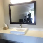 Motel Lotus And