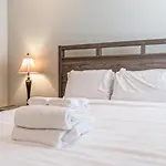 The Maxwell At Five Points Apartment Nashville