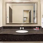 Luxe Hotel 2*