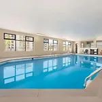 Luxe Hotel 2*