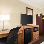 Luxe