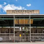 The Cumberland Condo