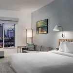 Hotel Towneplace By Marriott Midtown 3*