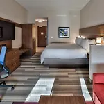 Express & - Metrocenter Downtown By Ihg