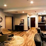 Western Airport - Bna 3* Nashville