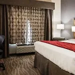 Western Airport - Bna 3*