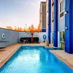 Western Airport - Bna Hotel