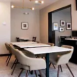 Hotel Western Airport - Bna Nashville