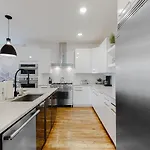 Fantasy Oasis Holiday home