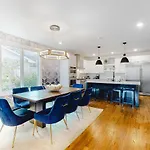 Holiday home Fantasy Oasis