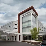 Cambria Airport Hotel