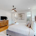 Holiday home Fantasy Oasis *