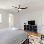 Holiday home Fantasy Oasis Nashville