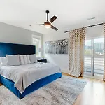 Fantasy Oasis Holiday home