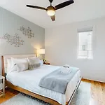 Holiday home Fantasy Oasis Nashville