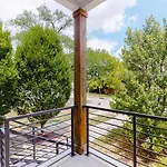 Holiday home Fantasy Oasis *