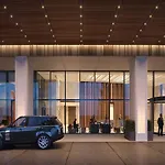 Four Seasons Hotel Nashville