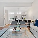 3 Bedroom Townhome In The Heart Of Nashville!