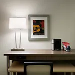 Holiday Inn Nashville Vanderbilt By Ihg