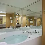 Days By Wyndham Airport East Hotel 2*