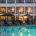 Delta Hotels By Marriott Nashville Airport