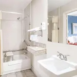 Days By Wyndham N Opryland/grand Ole Opry Motel 2*