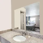 Days By Wyndham N Opryland/grand Ole Opry Motel 2*