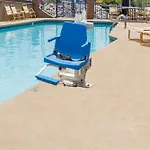 Days By Wyndham N Opryland/grand Ole Opry Motel