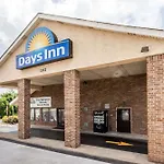 Days By Wyndham N Opryland/grand Ole Opry Motel