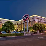 Hampton Inn Nashville / Vanderbilt