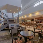 Doubletree By Hilton Airport 3* Nashville