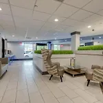 Hotel Alexis And