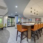 Hotel Alexis And