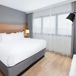 Radisson Airport Nashville