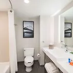 Hotel Radisson Airport Nashville