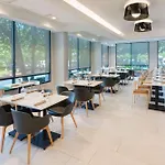 Radisson Airport 4* Nashville