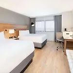 Hotel Radisson Airport