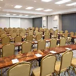 Radisson Airport Hotel 4*