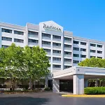 Radisson Airport Nashville