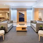 Radisson Airport