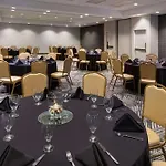 Radisson Airport Hotel Nashville