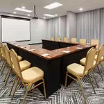 Radisson Airport Nashville